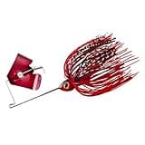 BOOYAH Pond Magic Small-Water Spinner