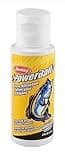 Berkley PowerBait Fishing Bait Attractant, Bass, 2 oz