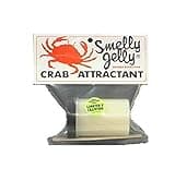 Smelly Jelly Crab Attractant, 4-Ounce