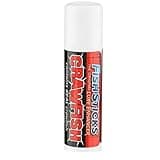 Fish Sticks KVD Lure Enhancer (Crawfish)