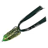 Booyah Bait Company Pad Crasher Fishing Lure