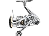 Shimano Inc. Sedona 1000 FJ