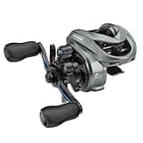 KastKing Kestrel Baitcasting Fishing Reel,7.5:1,Right Handed