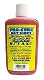 Pro-Cure Butt Juice Heavy Liquid, 8 Ounce