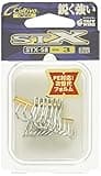 Owner STX-58 Triple Hook Stinger Triple Extra No. 2 11740