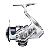 Shimano C2500S Stradic Spinning Reel 23