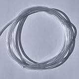 New Zealand Strike Indicator Tubing - 3 Feet of Cut Your Own