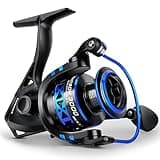 KastKing Centron Spinning Reel