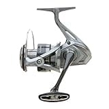 SHIMANO NASCI C3000HG FC NASCI