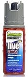 Baitmate Live Catfish Scented Fish Attractant, 5 Fluid-Ounce