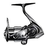 Shimano 1000SSSPG Vanquish Spinning Reel 23