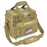 KastKing Karryall Fishing Tackle Bags