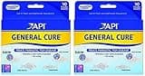 API Powder General Cure 10 count (2 Pack)