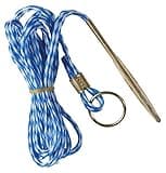 Lindy Heavy Duty Poly Cord Stringer 9 Ft