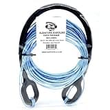 BNR Tackle Albacore Tuna Handline