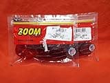 Zoom Super Salt Plus Fat Cherry Seed 10 Pack