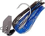 Z-Man CB38-74 Okeechobee Chatter Bait 1/2 oz