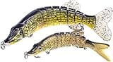 Northern-Pike-Lures-Multi-Jointed-Swimbaits-Fishing-Lure