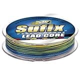 Sufix Performance Lead Core 100 Yards Metered Fishing Line (15-Pounds)