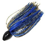 Reaction Tackle Tungsten Punch Rig/Punch Weight - 1/2oz - Okeechobee Craw