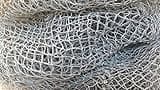 9GreenBox Nautical Decorative Fish Net 5' X 10' - Fish Netting - Rustic Beach Décor - 2 Pack