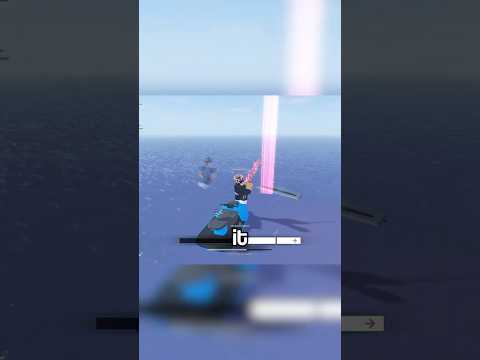How can I catch more sharks?
