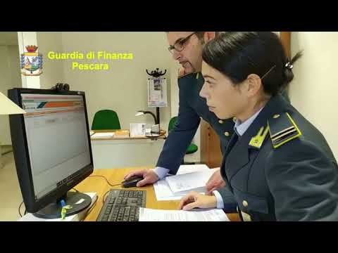 What is the best way to shore jig in Pescara?