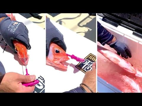 What are the best solo fishing techniques for beginners?