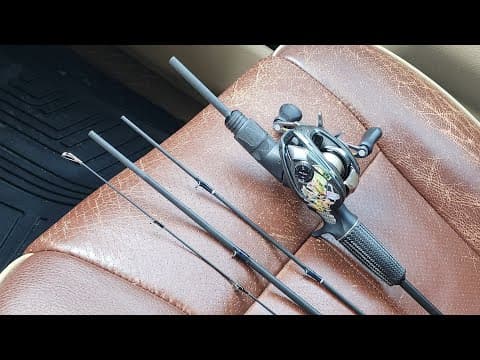 What is the best BFS rod to pair with the 22 ALDEBARAN BFS?