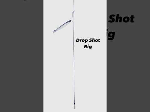 Are drop shot and topwater good options for fishing during a heat wave evening?