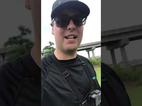 Are there public fishing lakes near Myrtle Beach Travel Park that aren't on a campground?