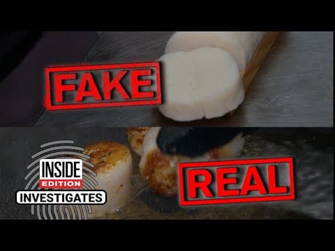 Where are the best spots for scallop dragging?