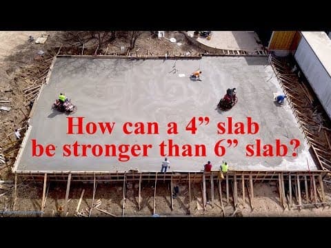 What drop shot weight should I use for 12-18 ft depth when drop swimming?