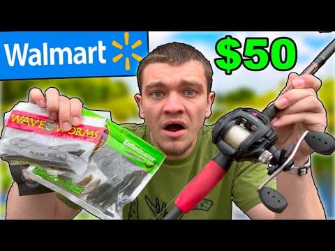 How can I fish like Kendall Gray?