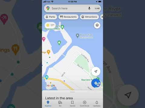 What are the fishing regulations around Hamilton, Ontario?