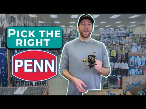 Are there affordable fishing reels that can be submerged in salt water?