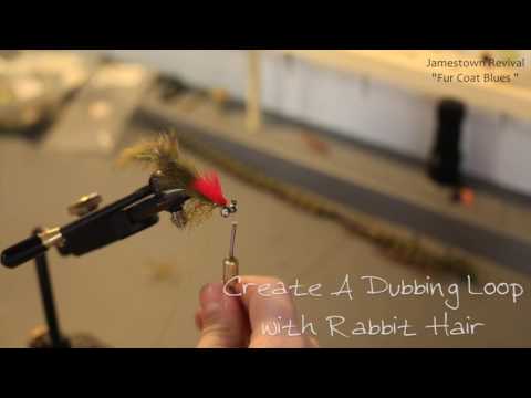 What are the best flies for Alaska Kenai River rainbow trout, including color and size recommendations?