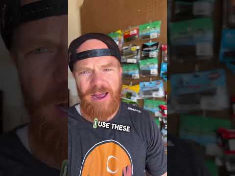 What is the best color to use for bass in the summer?