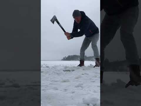 How is the fishing weather today in Finland, Joutsa?