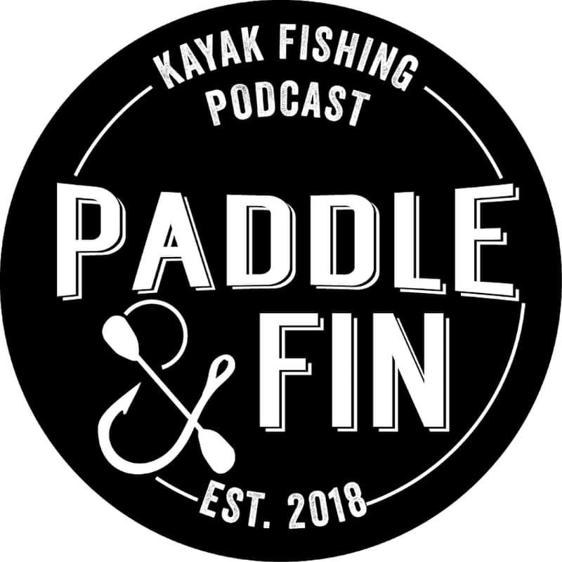 What is Paddle N' Fin?