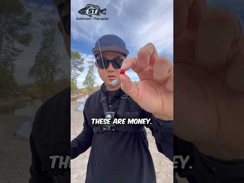 What is the ideal line setup for fishing in a reservoir in Northern Utah?