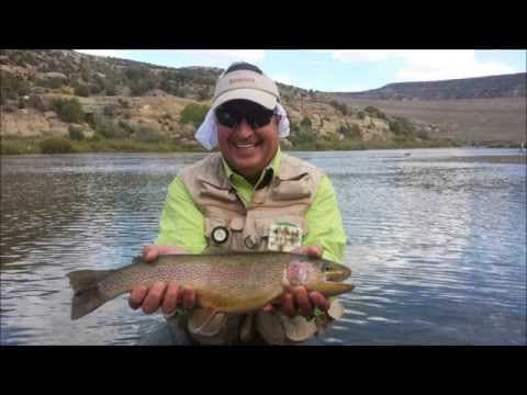 Is there a sweet spot single size and color for a San Juan Worm on the Kenai River in August?