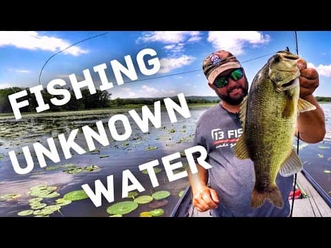What are the best fishing spots in Mississippi, Wisconsin?