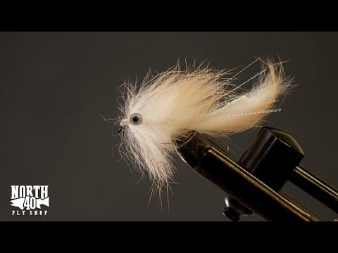 Is there a sweet spot single size and color for a Green Butt Skunk on the Kenai River in August?
