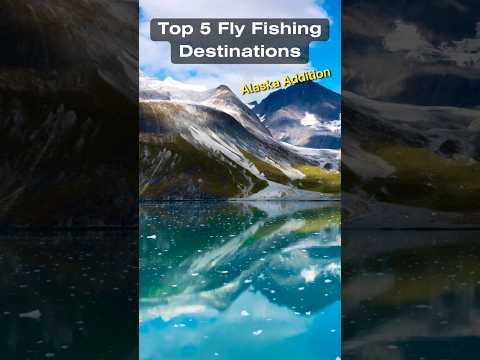 Is there a sweet spot single size and color for a Parachute Adams on the Kenai River in August?