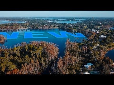 How do I fish Lake Butler?