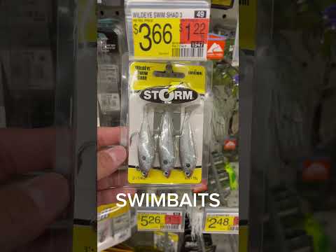 What is the best bait for fishing at the end of spring?