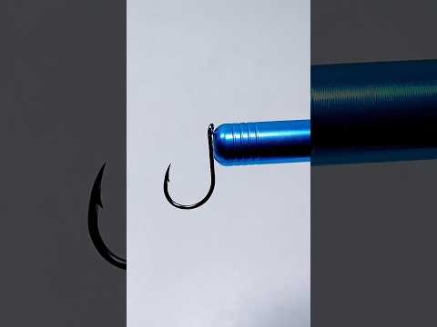 What are some popular fish-catching products available on eBay?