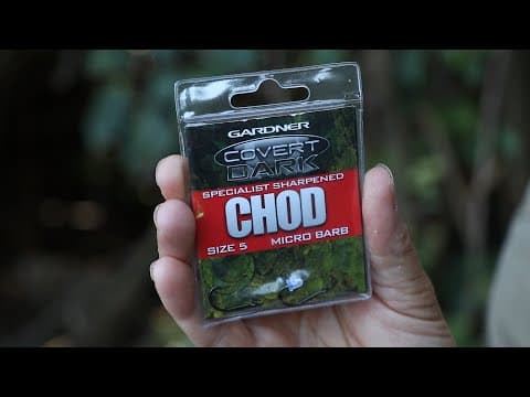 Is it worth buying hand sharpened hooks?