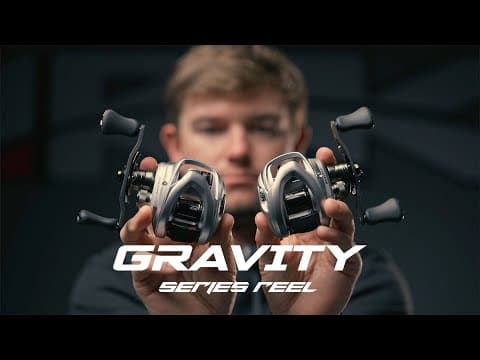 How does the ARK Gravity compare to the Shimano SLX?